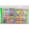 Image 1 : BINDER SCARLET & VIOLET MEGA EVOLUTION