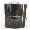 Image 1 : PS3 W/ CHARGING CABLE