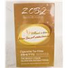 Image 1 : NEW ZOBO 9 CIGARETTES TAR HOLDERS FILTERS ZB-677C