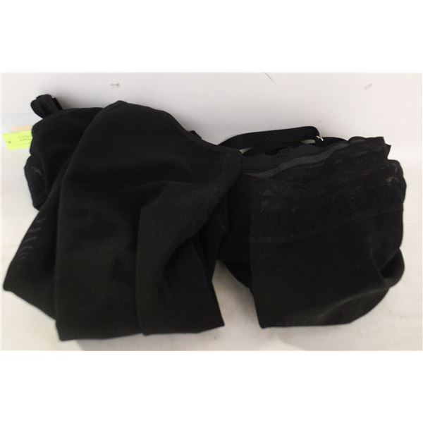 NEW- 5XL SHAPEWEAR.