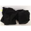 Image 1 : NEW- 5XL SHAPEWEAR.