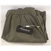 Image 1 : NEW- XL QUICK DRY SHORTS.