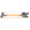Image 1 : ESTATE DYSON CHILDRENS TOY VACUUM