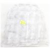 Image 1 : 50 THANKYOU ORGANZA BAGS