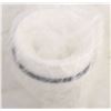 Image 1 : NEW- YETI BOTTLE ADAPTER FOR CIRKUL.