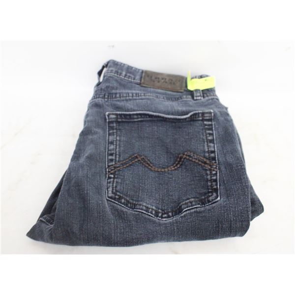 URBAN STAR MENS SZ 32 X 31