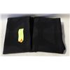 Image 1 : SET OF 2 XL KNEE SUPPORT.