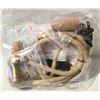 Image 1 : BOTTLE LAMP ADAPTOR KIT BOTTLE LIGHT