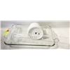 Image 1 : PYREX/ANVHOR HOCKING/VORNINGWARE/KIMAX