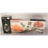 Image 1 : PADERNO KITCHEN ACCESSORIES