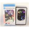 Image 1 : 2 PACK SOFT PROTECTIVE CASE COVER SKIN
