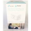 Image 1 : NEW KASA SMART TP-LINK WIFI SMART HOME OUTLOOK