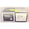 Image 1 : NEW 2 SEALED ANEW PLATINUM NIGHT & DAY LIFTING