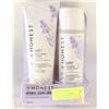 Image 1 : NEW 2 HONEST FACE & BODY LOTION & SHAMPOO PLUS