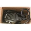 Image 1 : NEW YDC TECH SHOULDER MC FOR KENWOOD RADIOS