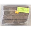Image 1 : 4 PACK MOLLYS MARVELOUS SCRUBBING