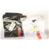 Image 1 : 2 PACK WOMENS FASHION LONG SLEEVE COLOR