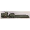 Image 1 : CORGI MAJOR MACK TRUCK 11" LENGTH