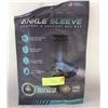 Image 1 : MODVEL COMPRESSION FOOT AND ANKLE