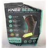 Image 1 : MODVEL 2 PACK COMPRESSION KNEE BRACES