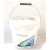 Image 1 : NEW SEACHEN PHOSGUARD 4L PAIL ALUMINUM OXIDE