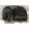 Image 1 : GOZONE CUFFWEIGHTS- 2 -2 LB