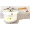 Image 1 : VINTAGE POPCORN MAKER