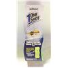 Image 1 : 2PK HORNET/ANT TRAPS