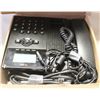 Image 1 : DESK PHONE- RING CENTRAL IP PHONE