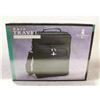 Image 1 : ATLANTIC EURO TRAVEL ORGANIZER