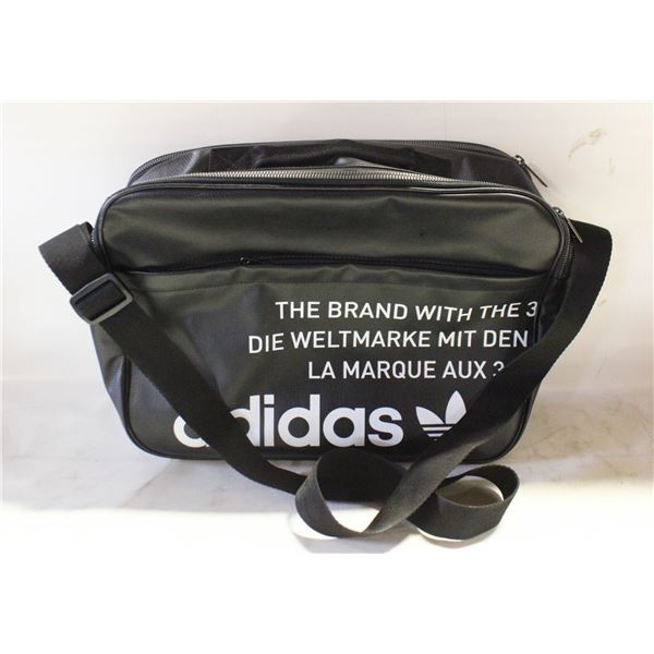 ADIDAS BAG