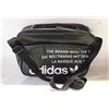 Image 1 : ADIDAS BAG