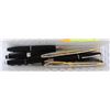 Image 1 : 7 CROSS PENS