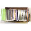 Image 1 : CDS- 24 IRISH & CANADIAN FOLK