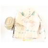 Image 1 : VINTAGE COWICHAN WOOL TODDLERS