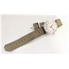 Image 1 : TIMEX WEEKENDER 38MM FABRIC STRAP