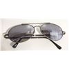 Image 1 : FOSTER GRANT SUNGLASSES & CASE NEW