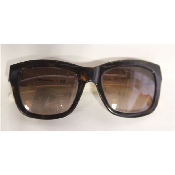 TORY BURCH SUNGLASSES WITH