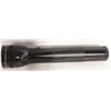 Image 1 : MAGLITE D-CELL FLASHLIGHT