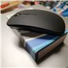 Image 1 : NEW SLIM BLUETOOTH MOUSE FOR PC/LAPTOP/TABLET