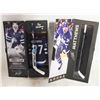 Image 1 : MINI STICKS AUSTIN MATHEWS &