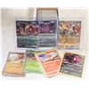 Image 1 : POKEMON GENGAR & MORE 100 COUNT