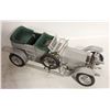 Image 1 : 1907 ROLLS-ROYCE 1986 FRANKLIN MINT PRECISION
