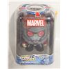 Image 1 : NEW SEALED MIGHTY MUGS STAR-LORD #14