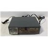 Image 1 : ELECTRIC CAR WARMER