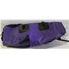 Image 1 : SEALINE BOUNDARY HD 115 DRY BAG