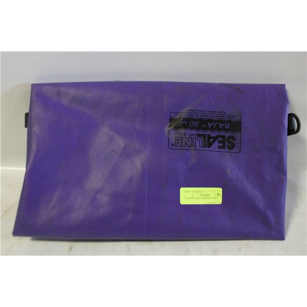 SEALINE BAJA 30HD DRY BAG