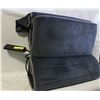 Image 1 : SNAILAX FULL BODY MASSAGE PAD