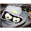 Image 1 : HIGH QUALITY BENDER COSTUME