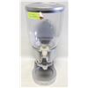 Image 1 : ZEVRO DRY FOOD DISPENSER